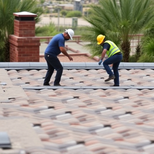 Best Roofing Contractors in Oro Valley