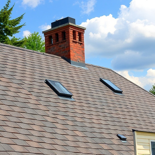 Best Roofing Contractors in Oro Valley