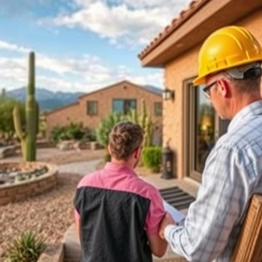 Best Roofing Contractors in Oro Valley