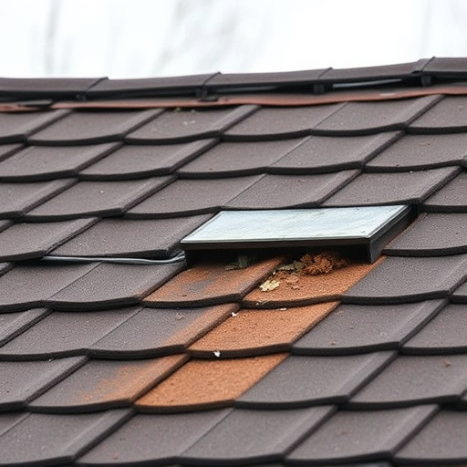 Best Roofing Contractors in Oro Valley