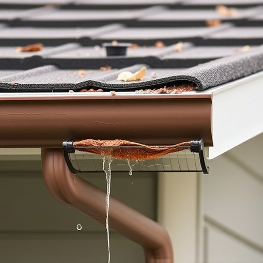 Best Roofing Contractors in Oro Valley