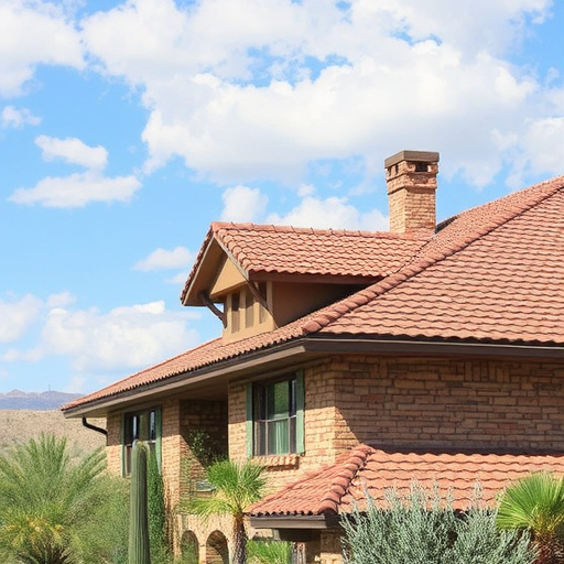Best Roofing Contractors in Oro Valley