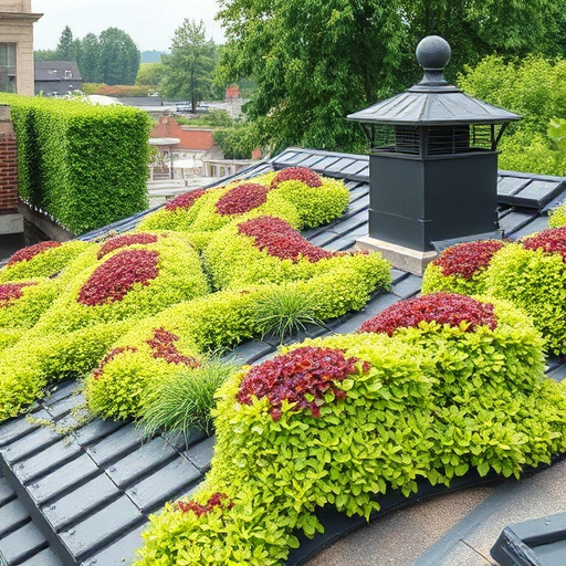 Best Roofing Contractors in Oro Valley