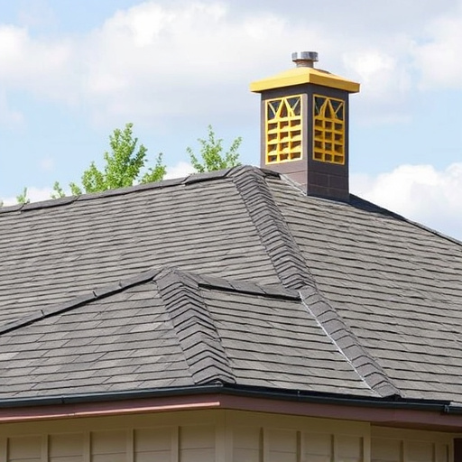 Best Roofing Contractors in Oro Valley