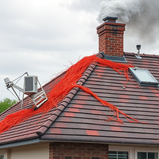 Best Roofing Contractors in Oro Valley