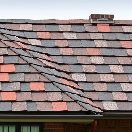 Best Roofing Contractors in Oro Valley