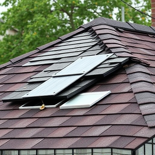 Best Roofing Contractors in Oro Valley