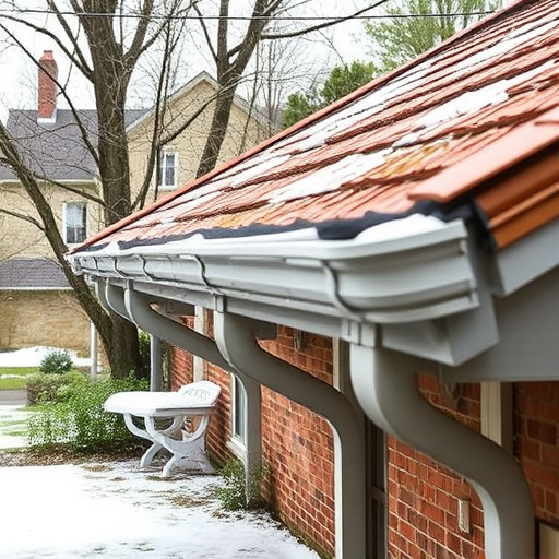 Best Roofing Contractors in Oro Valley