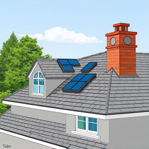 Best Roofing Contractors in Oro Valley