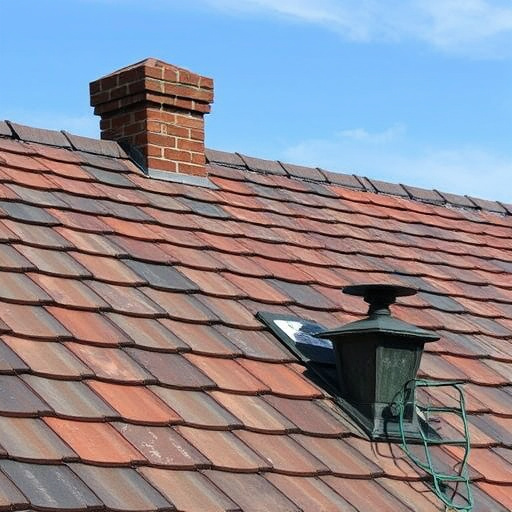 Best Roofing Contractors in Oro Valley