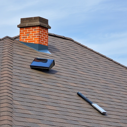 Best Roofing Contractors in Oro Valley