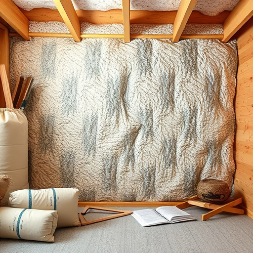 Best Roofing Contractors in Oro Valley