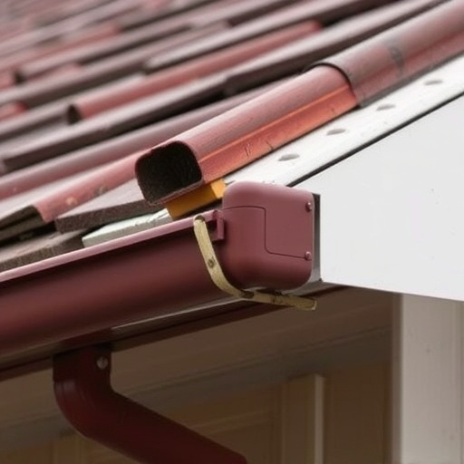 Best Roofing Contractors in Oro Valley