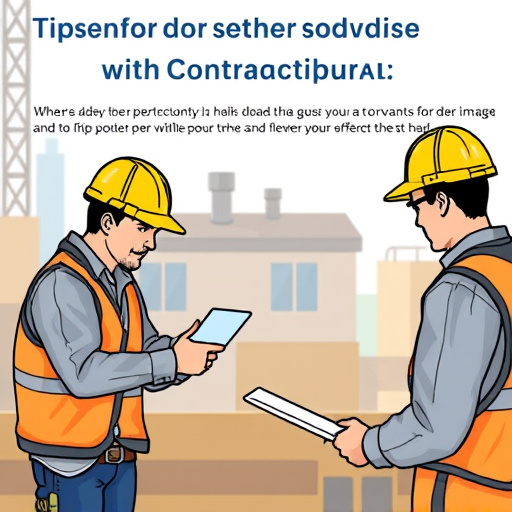 Best Roofing Contractors in Oro Valley