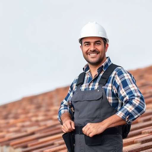 Best Roofing Experts in Oro Valley: Re-Roofing Guide