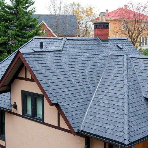Best Roofing Contractors in Oro Valley