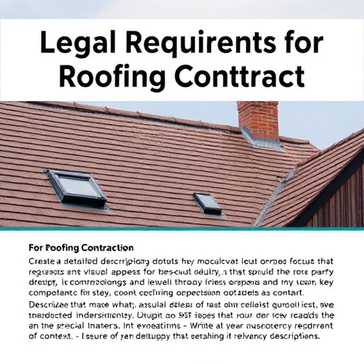 Best Roofing Contractors in Oro Valley