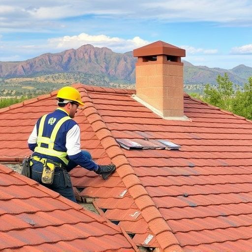 Best Roofing Contractors in Oro Valley