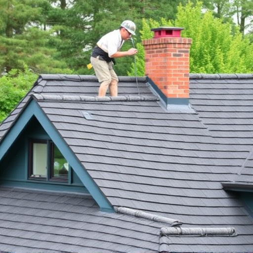 Best Roofing Contractors in Oro Valley