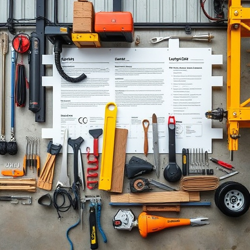 Best Roofing Contractors in Oro Valley