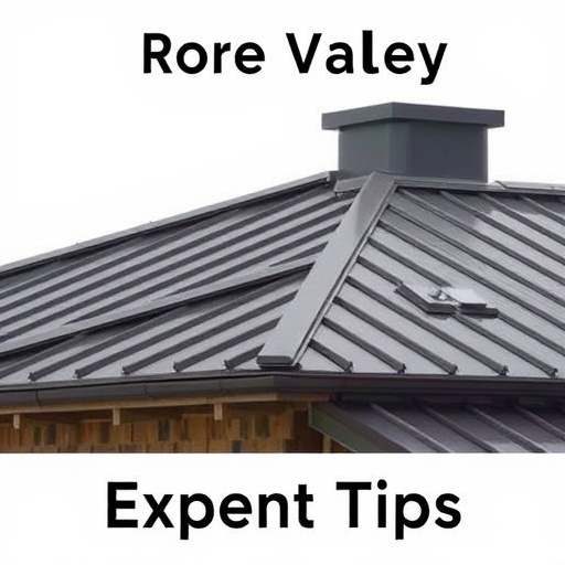 Oro Valley Metal Roof Cost &amp; Installation Guide: Expert Tips