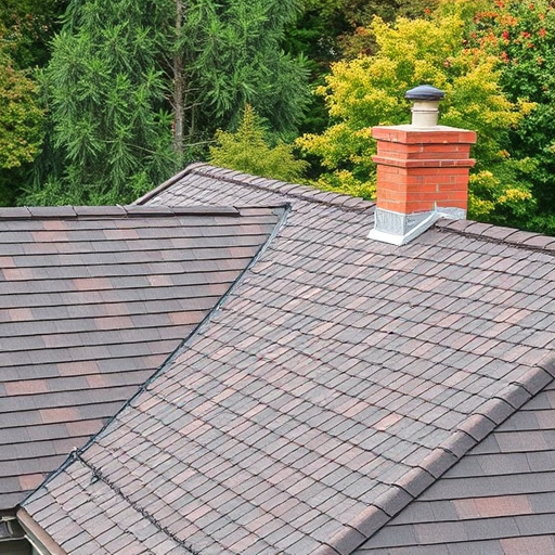 Best Roofing Contractors in Oro Valley