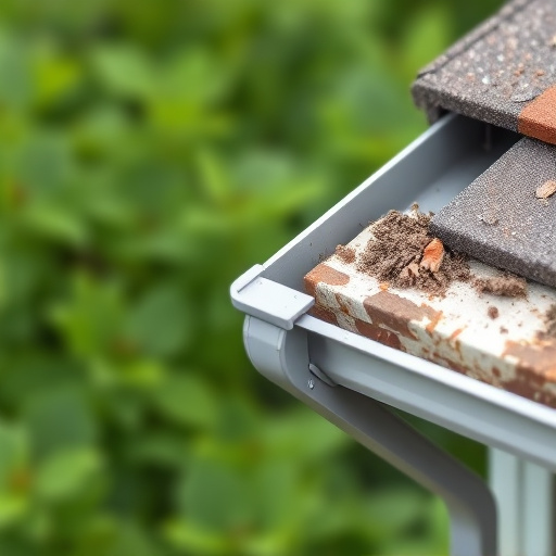 Best Roofing Contractors in Oro Valley