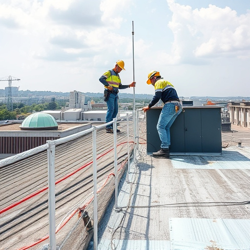 Best Roofing Contractors in Oro Valley