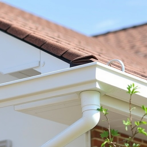 Best Roofing Contractors in Oro Valley