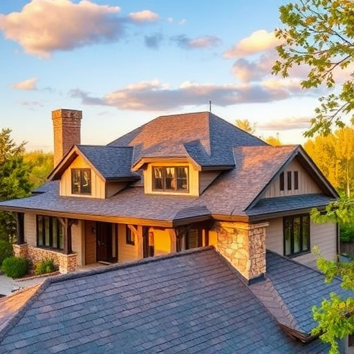 Best Roofing Contractors in Oro Valley