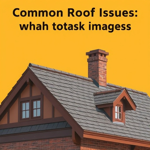Best Roofing Contractors in Oro Valley