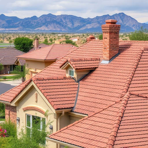 Best Roofing Contractors in Oro Valley