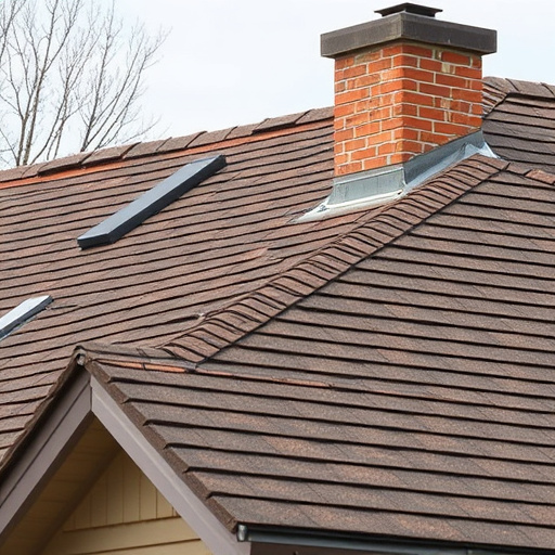 Best Roofing Contractors in Oro Valley