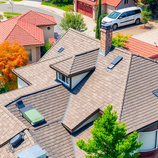 Best Roofing Contractors in Oro Valley