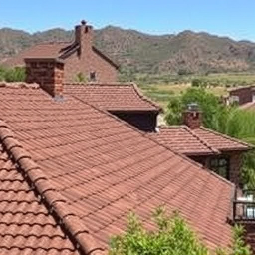 Best Roofing Contractors in Oro Valley