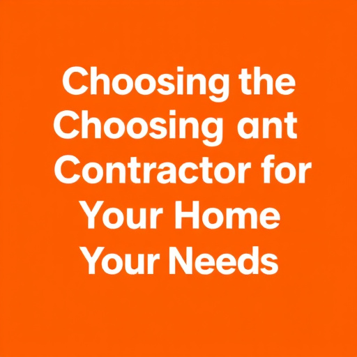 Best Roofing Contractors in Oro Valley