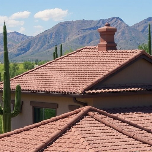 Best Roofing Contractors in Oro Valley