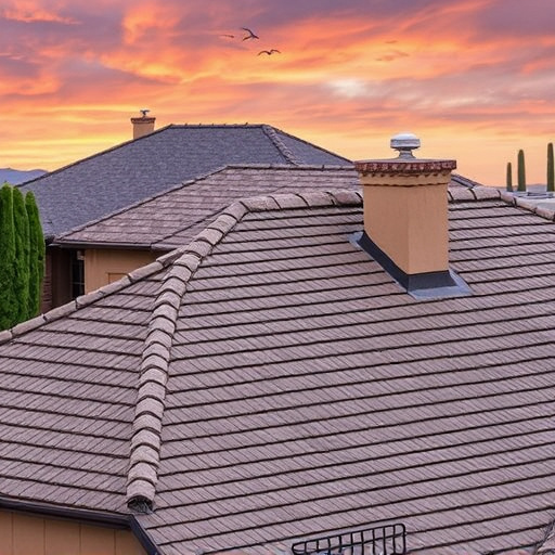 Best Roofing Contractors in Oro Valley