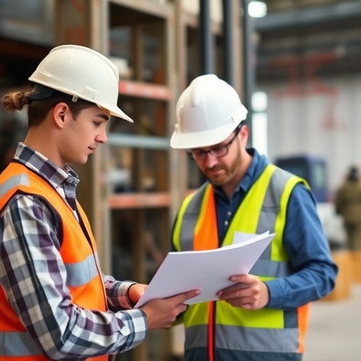 Best Roofing Contractors in Oro Valley