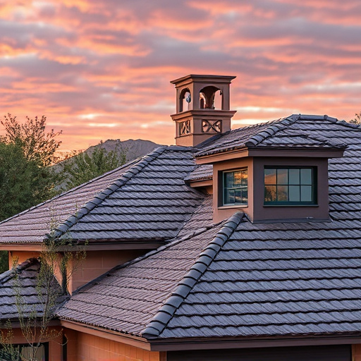 Best Roofing Contractors in Oro Valley