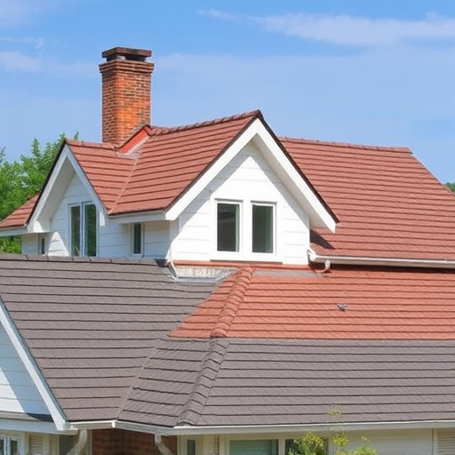 Best Roofing Contractors in Oro Valley