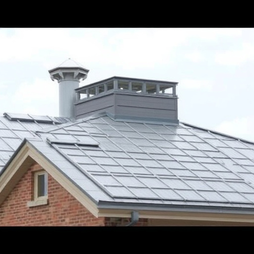 Best Roofing Contractors in Oro Valley