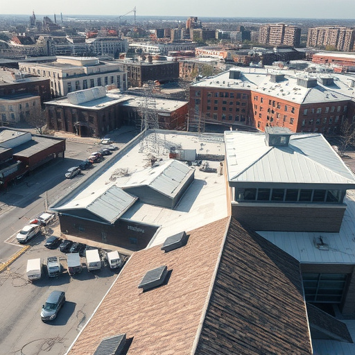 Best Roofing Contractors in Oro Valley