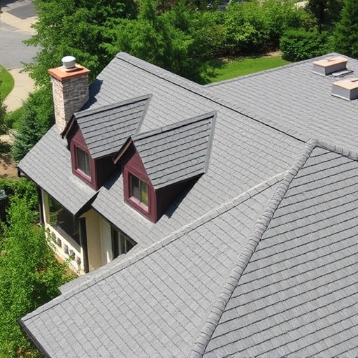 Best Roofing Contractors in Oro Valley
