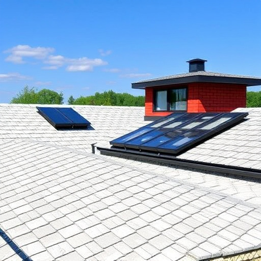 Best Roofing Contractors in Oro Valley