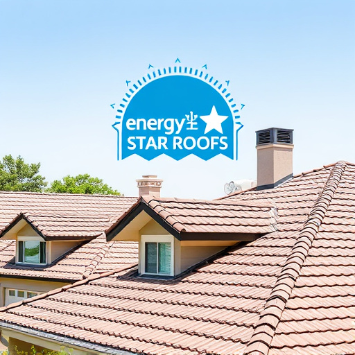 Energy Star Roofs: Tax Credits & Oro Valley Contractors