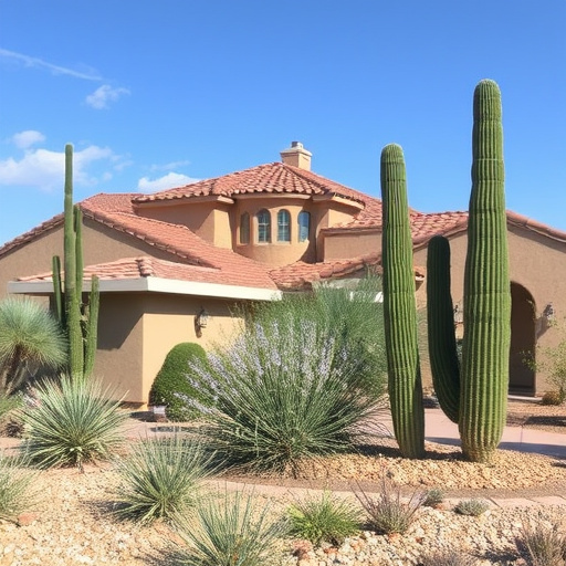best time of year to schedule garage door maintenance in AZ