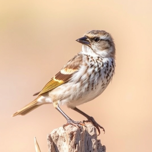 birding in southern Arizona