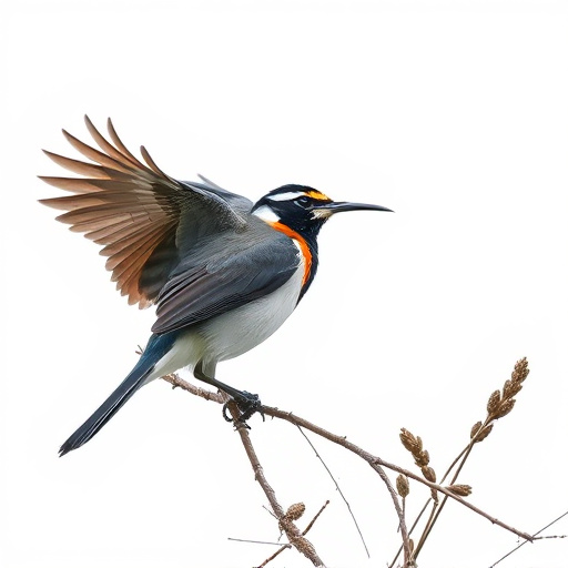 Protecting Riparian Haven for Birding in Southern Arizona