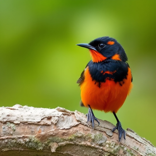 birding in southern Arizona